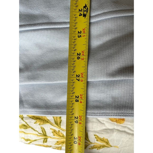 NWT Lululemon Scuba Oversized Funnel Neck Half Zip Long - Picture 10 of 12